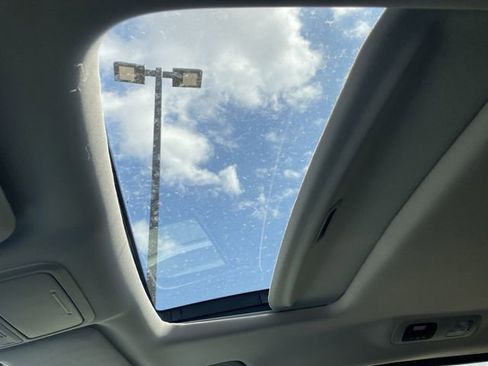 New 2026 Honda Odyssey EX-L image 39