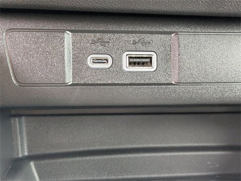 New 2026 Chevrolet Colorado LT w/ LT Convenience Package image 23