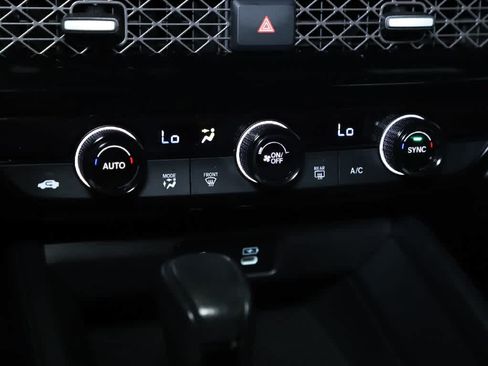 Used 2023 Honda Accord Sport image 28