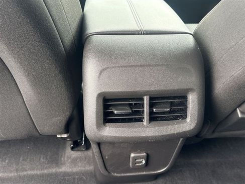 Certified 2023 GMC Terrain SLE w/ Driver Convenience Package FWD image 21