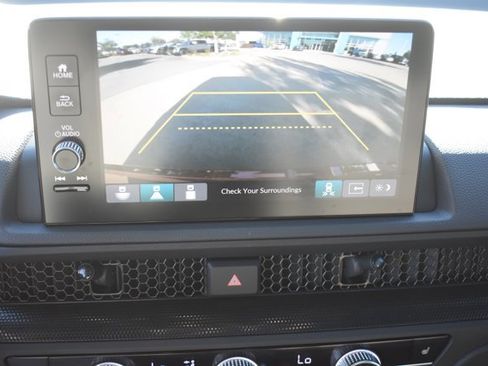 Used 2025 Honda CR-V Sport-L image 26