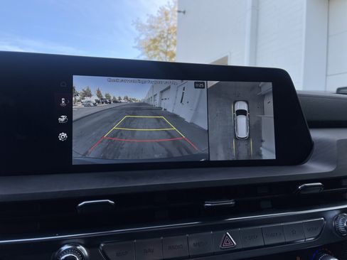 Used 2023 Kia Telluride SX Prestige X-Pro image 14