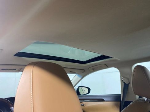 Used 2017 Lexus ES 350 FWD image 15