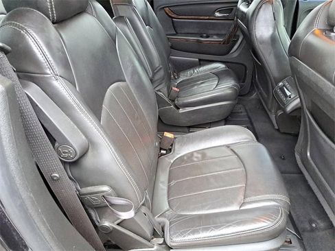 Used 2014 GMC Acadia Denali image 27