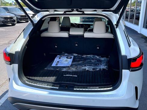 Used 2023 Lexus RX 350 FWD w/ Accessory Package (K3) image 33