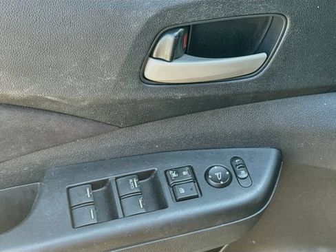 Used 2014 Honda CR-V EX image 15
