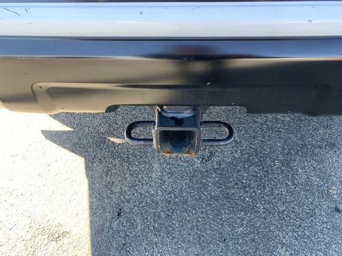 Certified 2023 Toyota 4Runner TRD Pro image 35