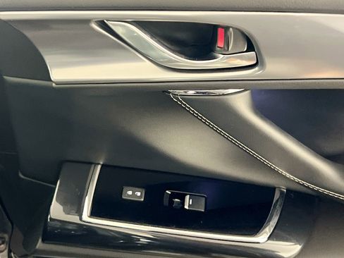 Used 2021 MAZDA CX-9 Grand Touring image 31