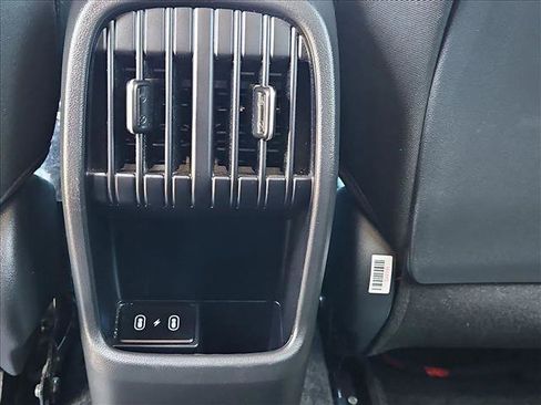 Certified 2025 Hyundai Kona SEL image 23