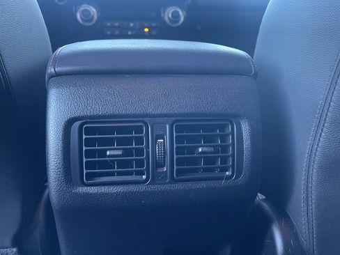 Used 2020 Toyota 4Runner TRD Pro image 16