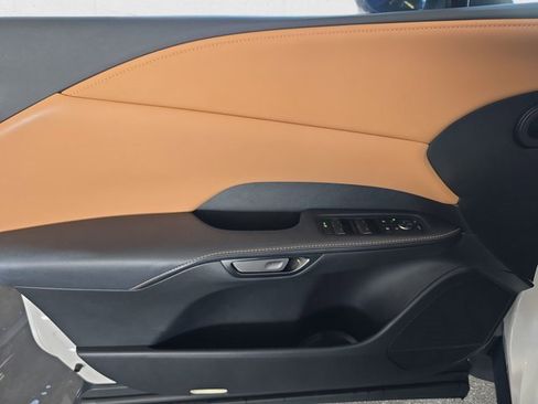 Certified 2024 Lexus RX 350 Premium Plus w/ Convenience Package image 24