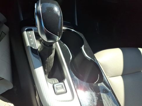 Used 2024 Buick Envista Avenir FWD image 20