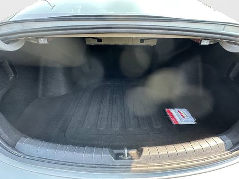 Used 2021 Kia K5 GT-Line FWD image 13
