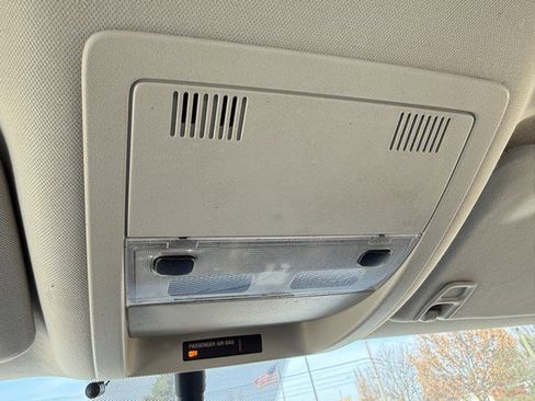 Used 2007 Chevrolet Silverado 1500 W/T w/ Towing Package image 31