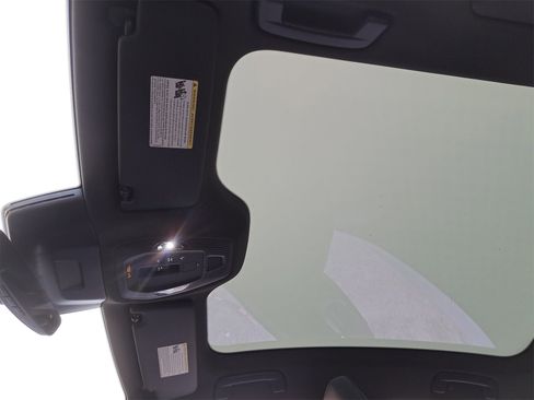 New 2025 Audi S5 Premium Plus image 33