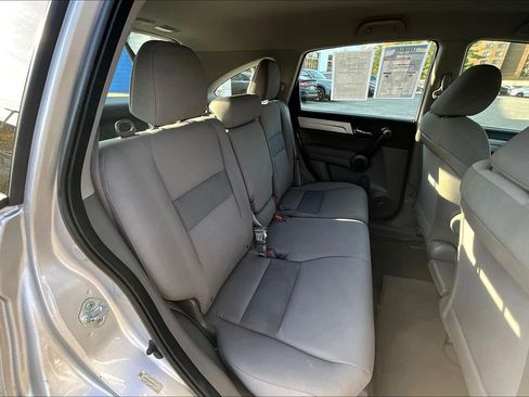 Used 2011 Honda CR-V LX image 26
