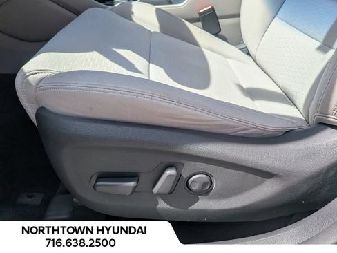 Used 2019 Hyundai Tucson Value w/ Cargo Package AWD/4WD image 31