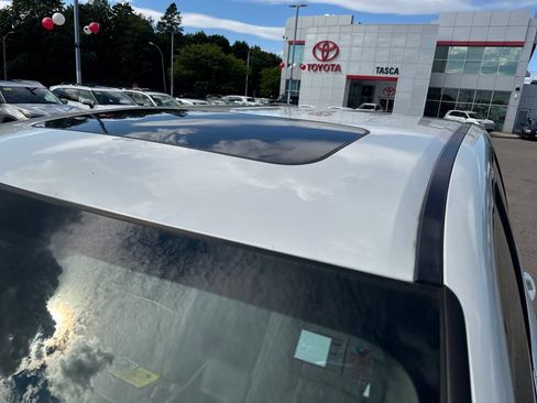 Used 2017 Honda Pilot EX-L image 43