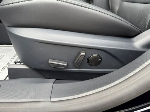 New 2025 Ford Mustang Mach-E Premium w/ Interior Protection Package image 22