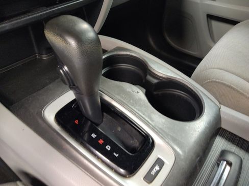 Used 2016 Honda Pilot EX image 26
