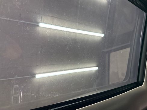 Used 2022 Subaru Ascent Touring image 32