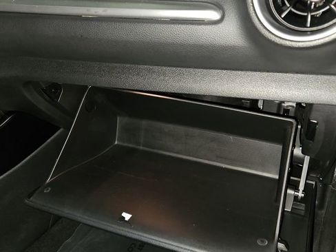 Used 2023 Kia Forte GT w/ GT2 Package image 21