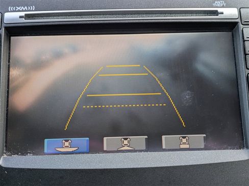 Used 2013 Honda CR-V EX-L image 24