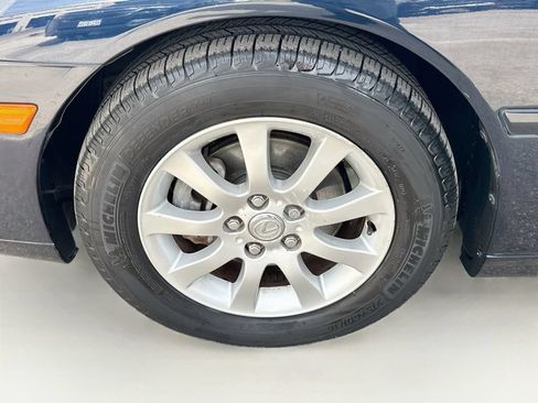 Used 2003 Lexus ES 330 w/ Premium Pkg FWD image 37
