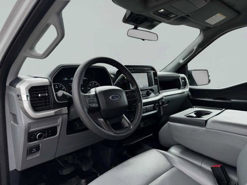 Used 2023 Ford F150 XL image 23