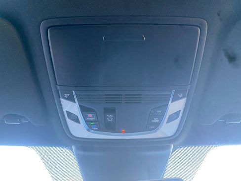 Used 2022 Acura TLX SH-AWD w/ A-SPEC Pkg image 23