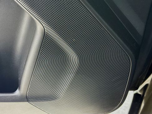 Used 2023 Chevrolet Colorado W/T image 22