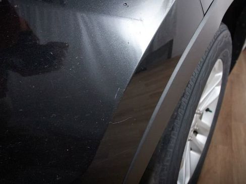 Used 2015 Ford Explorer 4WD image 63