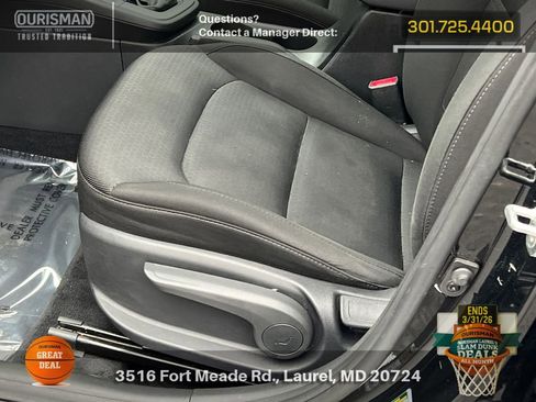 Used 2018 Hyundai Elantra Value Edition image 7