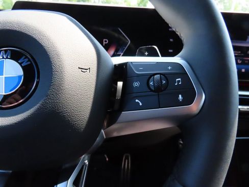 New 2026 BMW X2 xDrive28i w/ Technology Package image 36