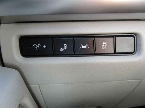 Used 2021 Kia Telluride S AWD/4WD image 31