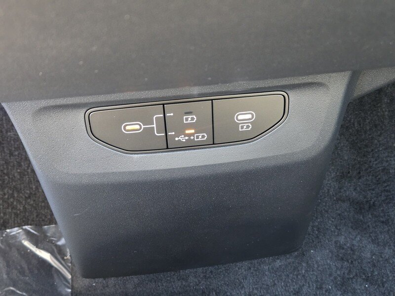 New 2026 Kia EV6 GT-Line RWD image 13