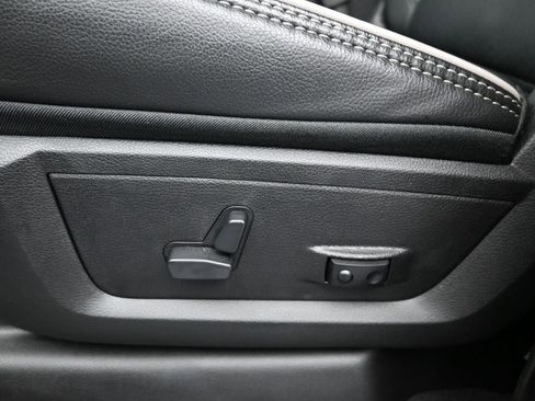 New 2026 RAM 2500 Laramie image 14