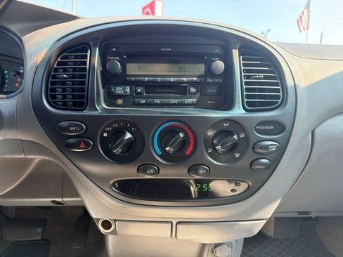 Used 2005 Toyota Tundra SR5 RWD image 22