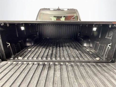 Certified 2022 Toyota Tundra TRD Pro AWD/4WD image 55