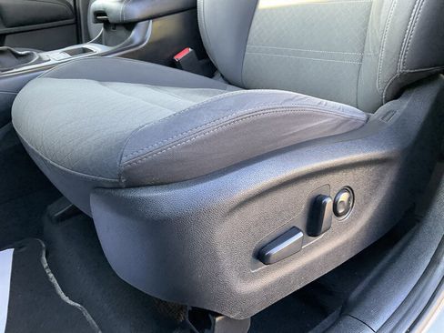 Used 2017 Kia Sorento AWD w/ LX Convenience Package image 20