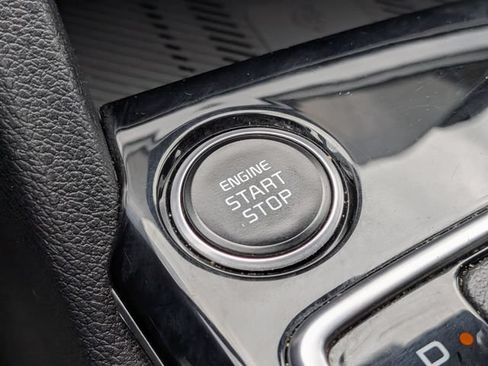 Used 2024 Kia Sportage EX FWD image 31