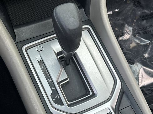 Used 2021 Subaru Forester Premium w/ Popular Package #1 image 17