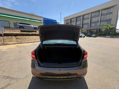 Used 2016 Hyundai Sonata SE image 19