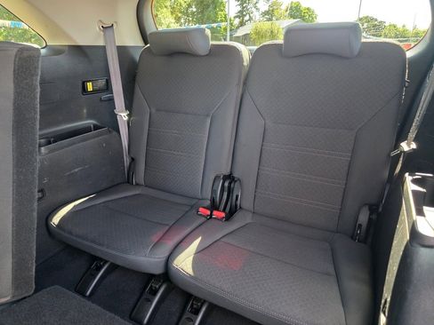 Used 2020 Kia Sorento LX w/ LX I4 Convenience Package image 10