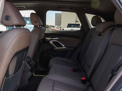 New 2026 Audi Q5 Premium AWD/4WD image 23