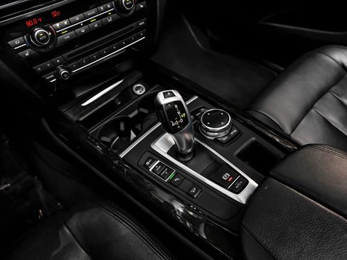 Used 2014 BMW X5 xDrive35i AWD/4WD image 23