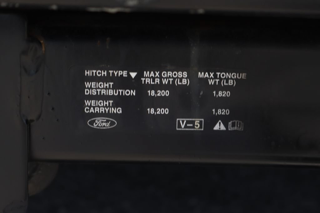 Used 2021 Ford F250 XL w/ Power Equipment Group RWD image 54