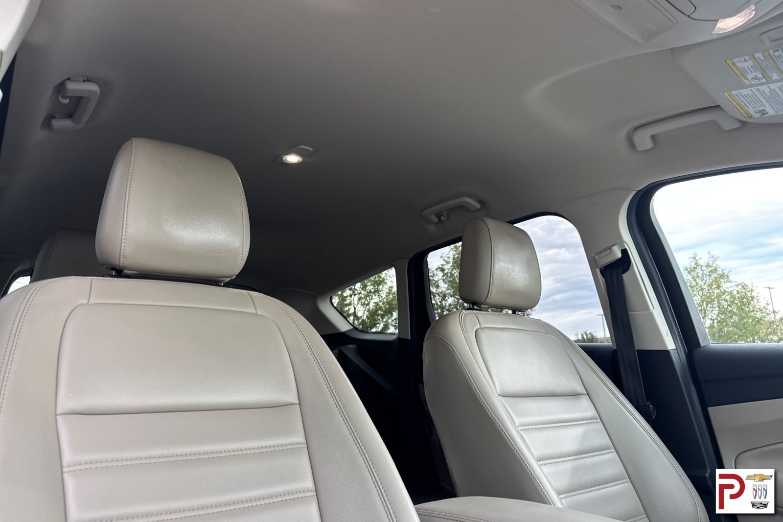 Used 2019 Ford Escape SEL AWD/4WD image 19