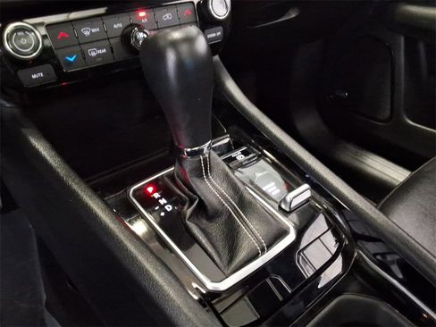 Certified 2022 Jeep Compass High Altitude image 18