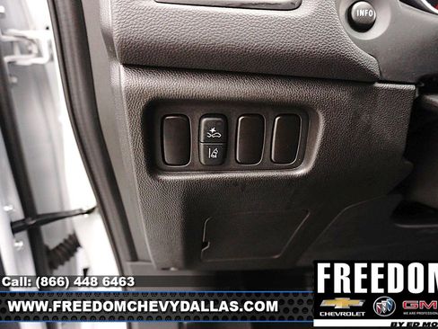 Used 2025 Mitsubishi Outlander Sport AWD image 19
